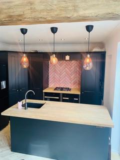 35 Doris Road, Ilkeston, DE7 5DP