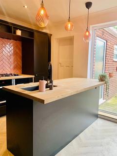 35 Doris Road, Ilkeston, DE7 5DP