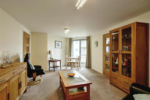 1 bedroom flat for sale - Florence Court, North Deeside Road, Cults, Aberdeen