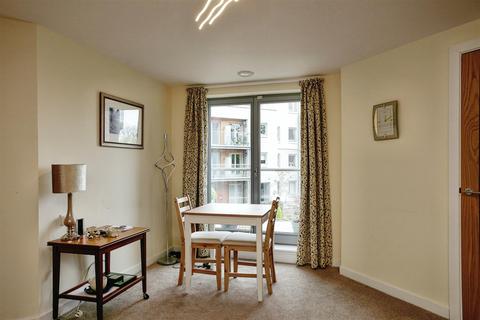 1 bedroom flat for sale - Florence Court, North Deeside Road, Cults, Aberdeen