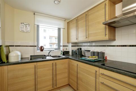 1 bedroom flat for sale - Florence Court, North Deeside Road, Cults, Aberdeen