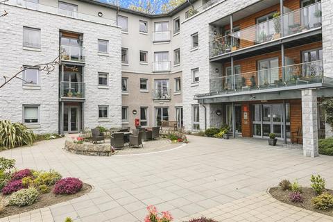 1 bedroom flat for sale - Florence Court, North Deeside Road, Cults, Aberdeen