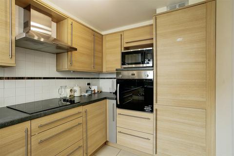 1 bedroom flat for sale, Florence Court, North Deeside Road, Cults, Aberdeen