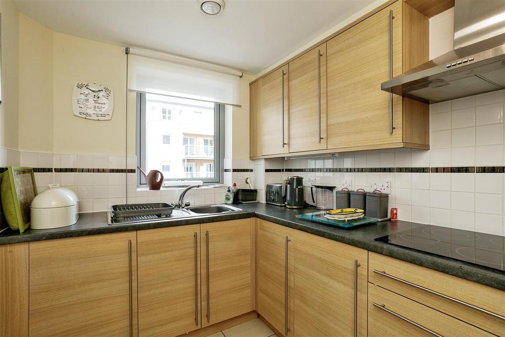Kitchen 26 FC.jpg