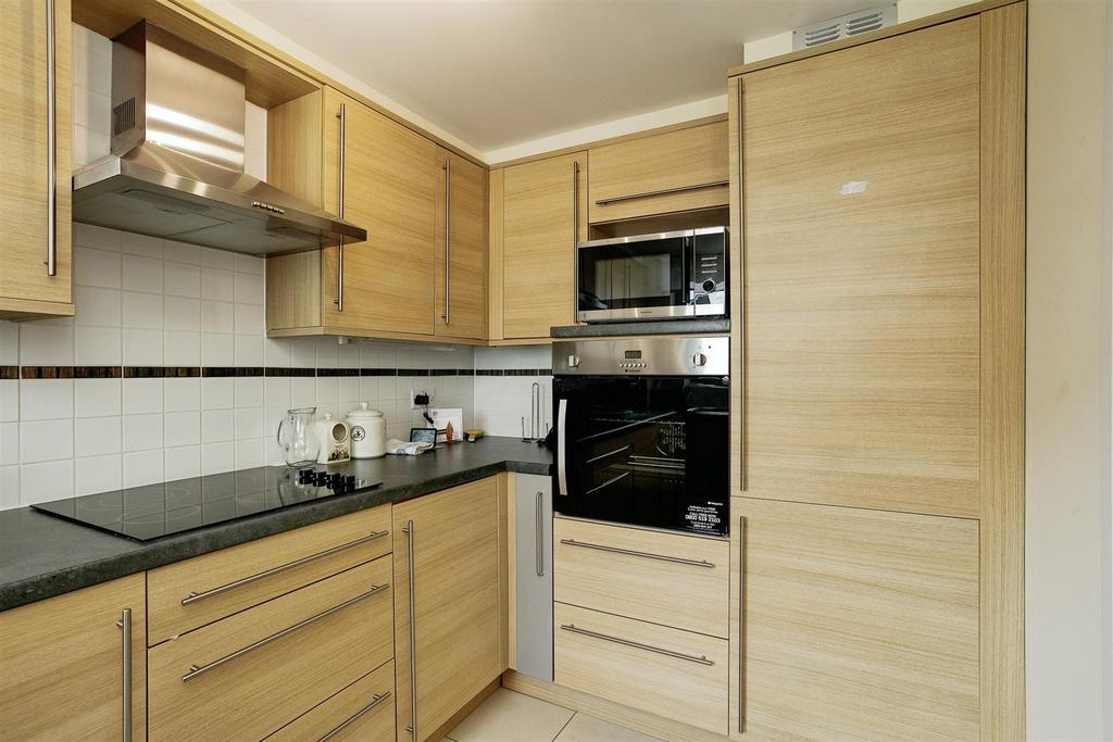 Kitchen 26 FC(b).jpg