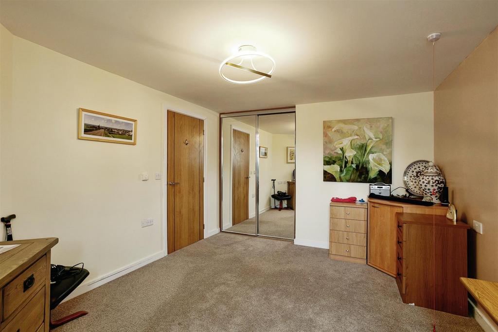 Bedroom 26 FC.jpg