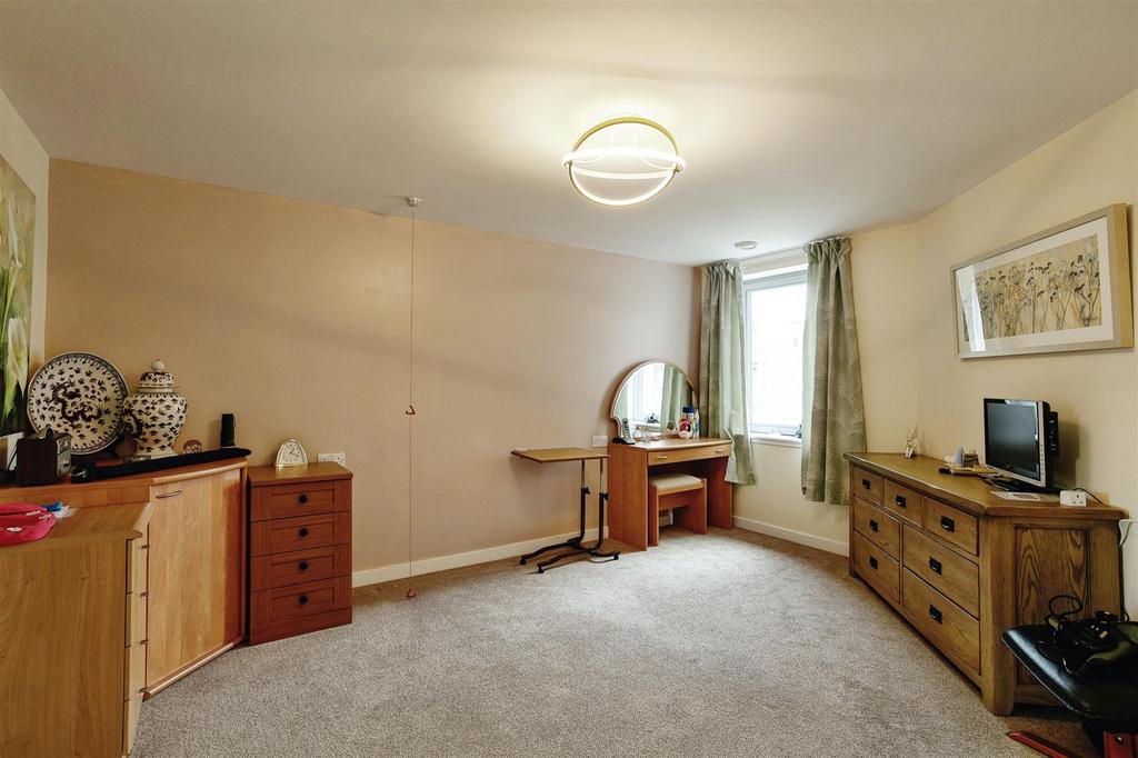 Bedroom 26 FC(b).jpg