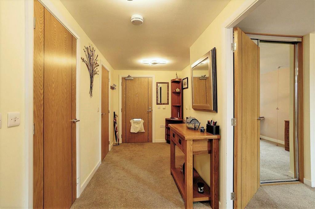 Hallway 26 FC.jpg