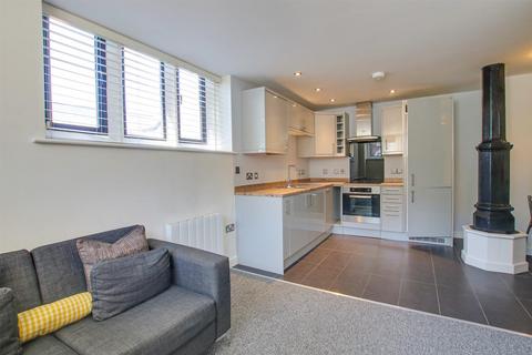 1 bedroom flat for sale - St. Matthews Road, Norwich