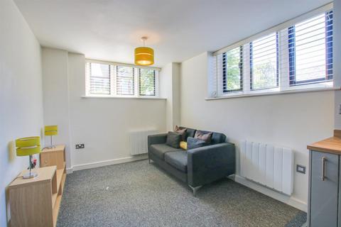 1 bedroom flat for sale - St. Matthews Road, Norwich