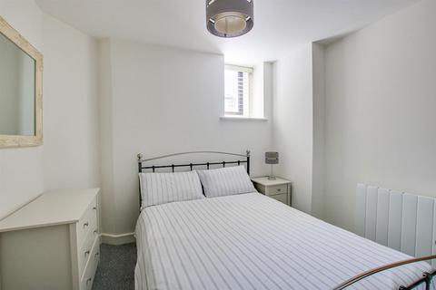 1 bedroom flat for sale - St. Matthews Road, Norwich