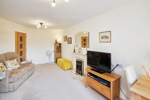 1 bedroom apartment for sale - Ryland Place, Norfolk Road, Edgbaston, Birmingham, West Midlands, B15 3AY