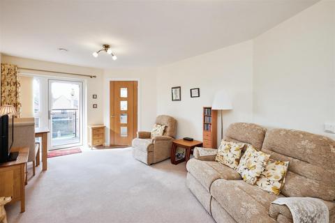 1 bedroom apartment for sale, Ryland Place, Norfolk Road, Edgbaston, Birmingham, West Midlands, B15 3AY
