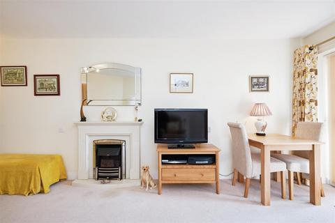 1 bedroom apartment for sale, Ryland Place, Norfolk Road, Edgbaston, Birmingham, West Midlands, B15 3AY