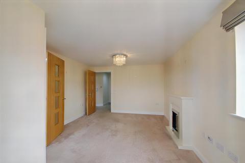 2 bedroom apartment for sale, Scaife Garth, Pocklington, York, Yorkshire, YO42 2SJ