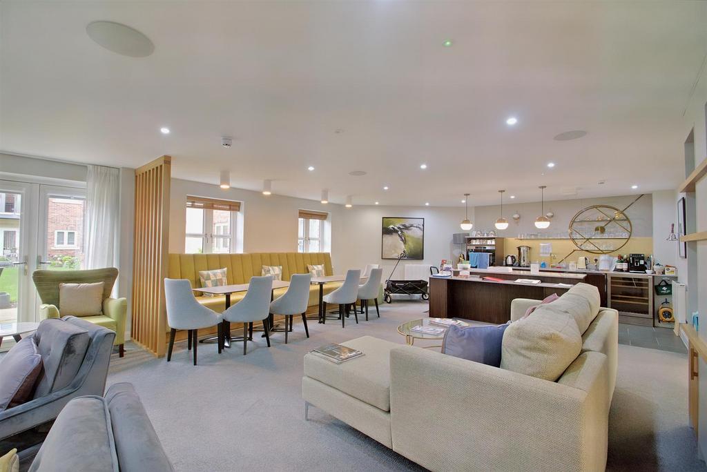 8552850-interior04-800.JPG