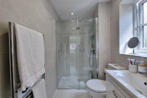 16 Hereburgh Way, Harbury, Leamington Spa, CV33 9NR