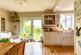 Dining Space