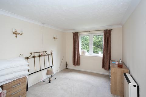1 bedroom apartment for sale - Heathdene Manor, Grandfield Avenue, Watford, Hertfordshire, WD17