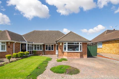81 Langford Drive, Luton, LU2 9AL