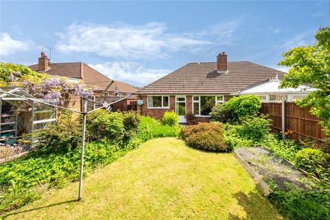 81 Langford Drive, Luton, LU2 9AL