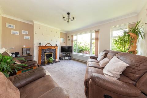 81 Langford Drive, Luton, LU2 9AL