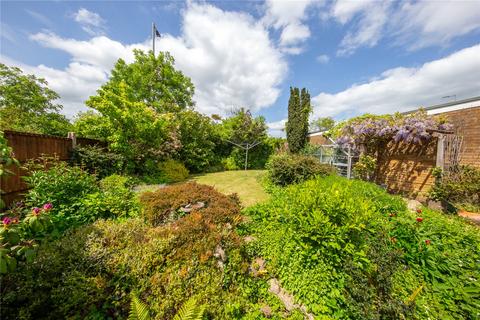 81 Langford Drive, Luton, LU2 9AL