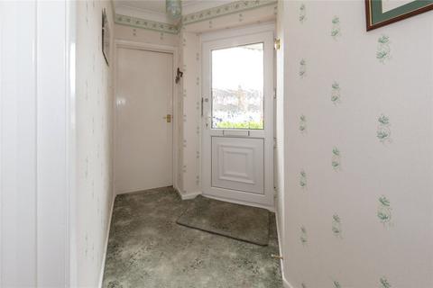 81 Langford Drive, Luton, LU2 9AL