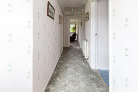 81 Langford Drive, Luton, LU2 9AL