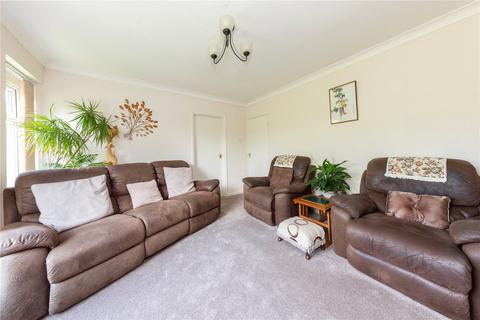 81 Langford Drive, Luton, LU2 9AL