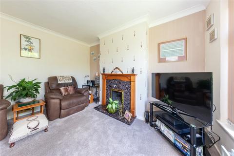 81 Langford Drive, Luton, LU2 9AL