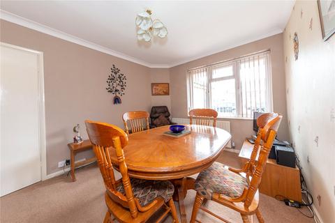 81 Langford Drive, Luton, LU2 9AL