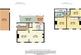 12 Duff Road Norwich NR33 LQ-High