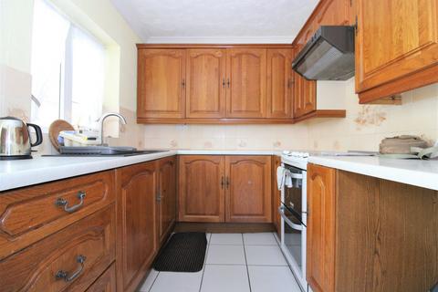 12 Duff Road, Norwich, NR3 3LQ