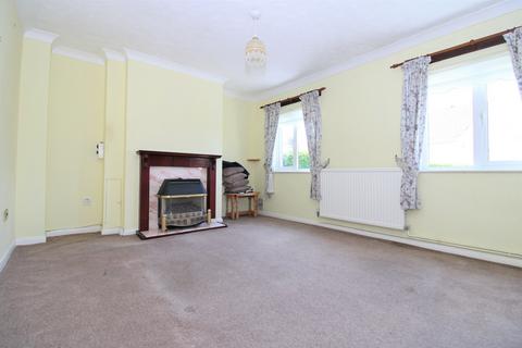 12 Duff Road, Norwich, NR3 3LQ