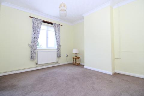12 Duff Road, Norwich, NR3 3LQ