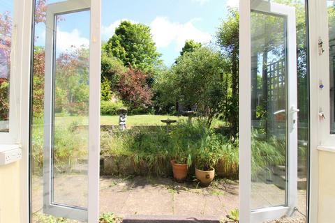 12 Duff Road, Norwich, NR3 3LQ