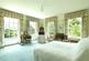 Additional image 11 of Winterbourne, Newbury, Berkshire, RG20