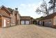 Additional image 15 of Winterbourne, Newbury, Berkshire, RG20
