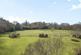 Additional image 18 of Winterbourne, Newbury, Berkshire, RG20