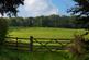 Additional image 19 of Winterbourne, Newbury, Berkshire, RG20
