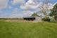 Additional image 21 of Winterbourne, Newbury, Berkshire, RG20