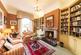 Additional image 8 of Winterbourne, Newbury, Berkshire, RG20