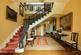 Additional image 10 of Winterbourne, Newbury, Berkshire, RG20