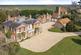 Winterbourne, Newbury, Berkshire, RG20