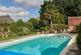 Additional image 2 of Winterbourne, Newbury, Berkshire, RG20