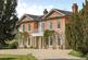 Additional image 3 of Winterbourne, Newbury, Berkshire, RG20