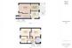 1busbyfloorplan