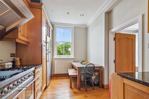 1 bedroom apartment for sale - Elgin Crescent, Notting Hill, London, W11