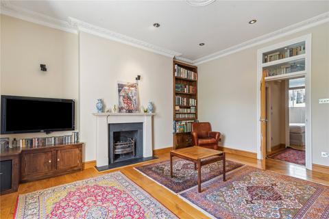 1 bedroom apartment for sale, Elgin Crescent, Notting Hill, London, W11